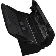 Voorbeeld afbeelding 1