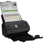 Voorbeeld afbeelding 3