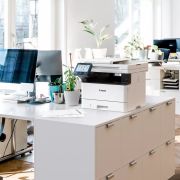 Voorbeeld afbeelding 13