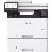 Voorbeeld afbeelding 0