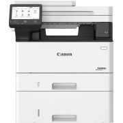 Voorbeeld afbeelding 1