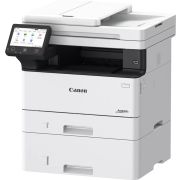 Voorbeeld afbeelding 2