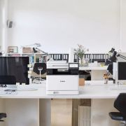 Voorbeeld afbeelding 11