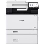 Voorbeeld afbeelding 0