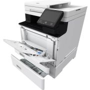 Voorbeeld afbeelding 10