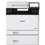 Voorbeeld afbeelding 1