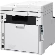 Voorbeeld afbeelding 3