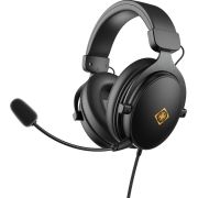 Voorbeeld afbeelding 0