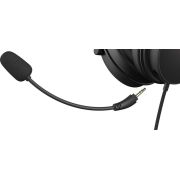 Voorbeeld afbeelding 2