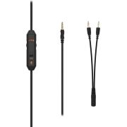 Voorbeeld afbeelding 3