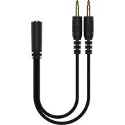 Voorbeeld afbeelding 4