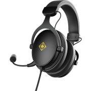 Voorbeeld afbeelding 5