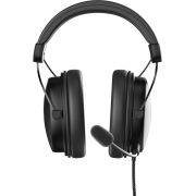 Voorbeeld afbeelding 6