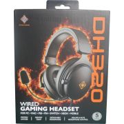 Voorbeeld afbeelding 7