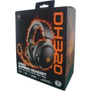 Voorbeeld afbeelding 8