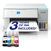 Voorbeeld afbeelding 1