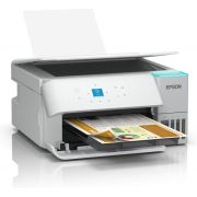 Voorbeeld afbeelding 2