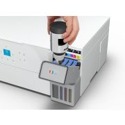 Voorbeeld afbeelding 3