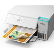 Voorbeeld afbeelding 4