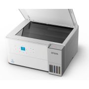 Voorbeeld afbeelding 6