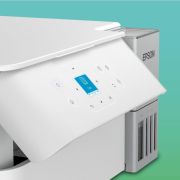 Voorbeeld afbeelding 7