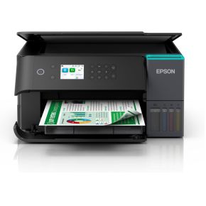 Epson EcoTank L6360 A4 4800 x 1200 DPI 35 ppm Wifi