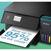 Voorbeeld afbeelding 10