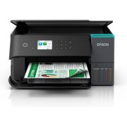 Voorbeeld afbeelding 0