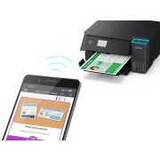 Voorbeeld afbeelding 5