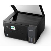 Voorbeeld afbeelding 6