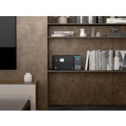 Voorbeeld afbeelding 8