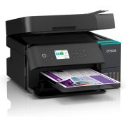 Voorbeeld afbeelding 1