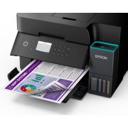 Voorbeeld afbeelding 3