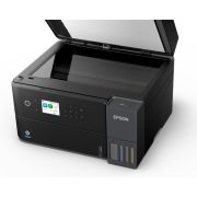 Voorbeeld afbeelding 5