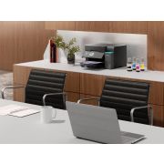 Voorbeeld afbeelding 6