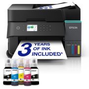 Voorbeeld afbeelding 7