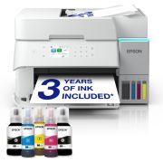 Voorbeeld afbeelding 0