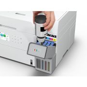 Voorbeeld afbeelding 2