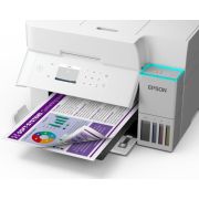 Voorbeeld afbeelding 3