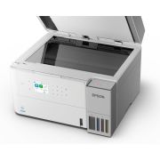 Voorbeeld afbeelding 5