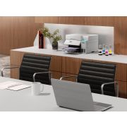 Voorbeeld afbeelding 6