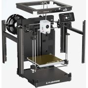 Voorbeeld afbeelding 1