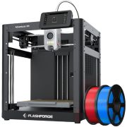 Voorbeeld afbeelding 2