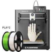 Voorbeeld afbeelding 3