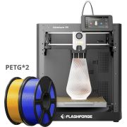 Voorbeeld afbeelding 4