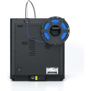 Voorbeeld afbeelding 5