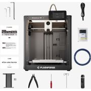 Voorbeeld afbeelding 6