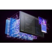 Voorbeeld afbeelding 11