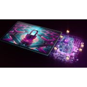 Voorbeeld afbeelding 12