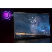 Voorbeeld afbeelding 13